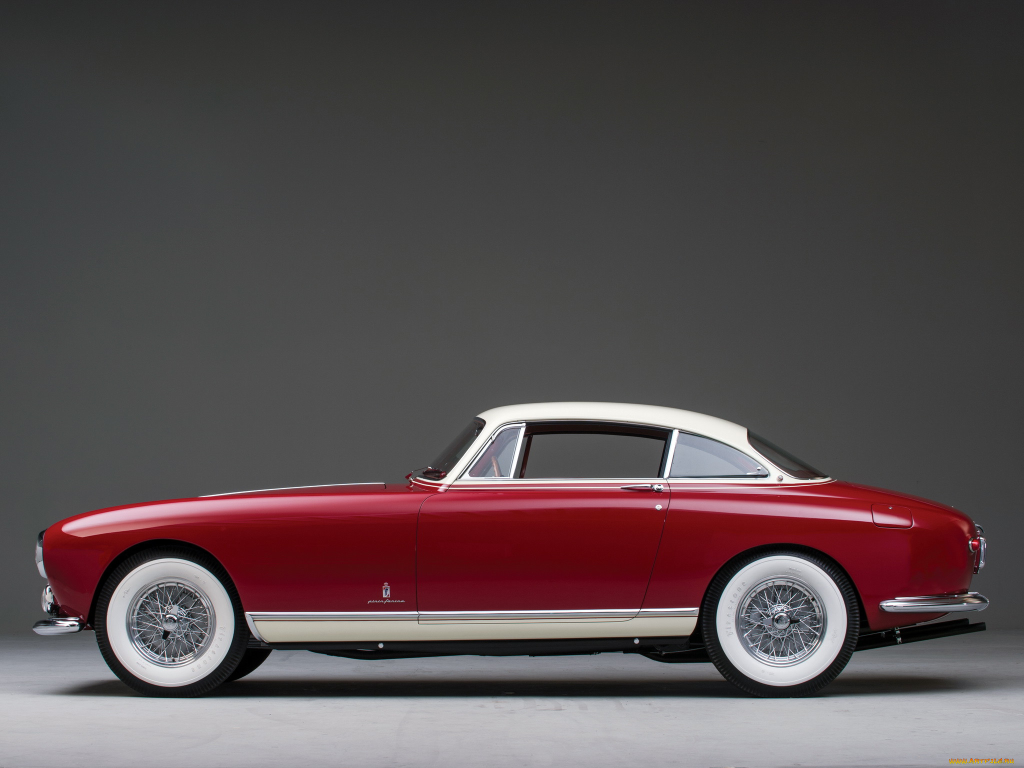 , ferrari, 250, europa, coup, 0305eu, 1953, 